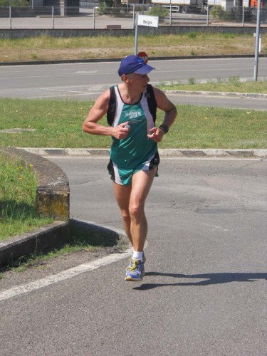 TrofeoBellavista_2011_187.JPG